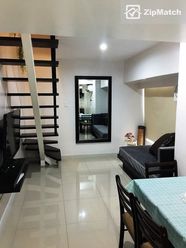 2 Bedroom Condominium Unit For Rent in Fort Victoria02