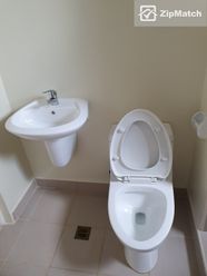 1 Bedroom Condominium Unit For Rent in Avida Towers One Union Place02