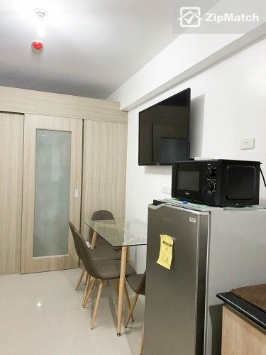 1 Bedroom Condominium Unit For Rent in Shore Residences01