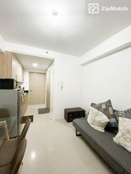 1 Bedroom Condominium Unit For Rent in Shore Residences02