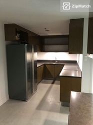 3 Bedroom Condominium Unit For Rent in The Proscenium Kirov02