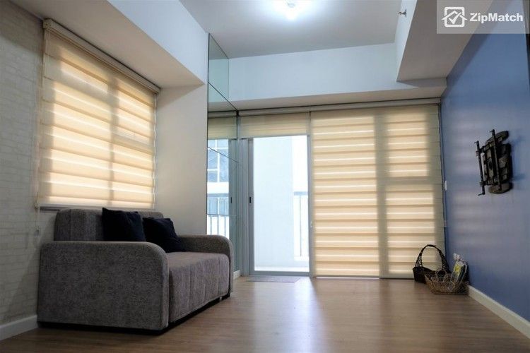 1 Bedroom Condominium Unit For Rent in The Maridien01