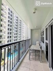 1 Bedroom Condominium Unit For Rent in The Maridien02