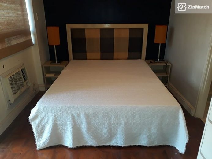 2 Bedroom Condominium Unit For Rent in BSA Suites01