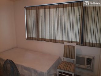 2 Bedroom Condominium Unit For Rent in BSA Suites02