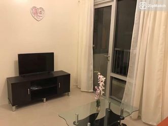 2 Bedroom Condominium Unit For Rent in Avida Towers BGC 9th Avenue02