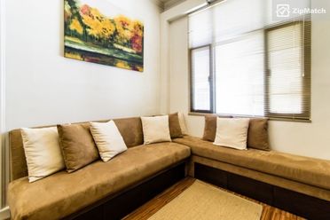 1 Bedroom Condominium Unit For Rent in Forbeswood Heights02