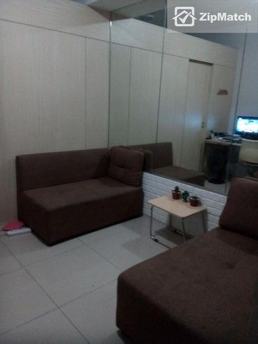 1 Bedroom Condominium Unit For Rent in Grass Residences01