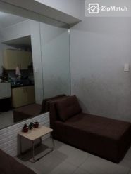 1 Bedroom Condominium Unit For Rent in Grass Residences02