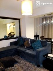 2 Bedroom Condominium Unit For Rent in The Columns Ayala Avenue02