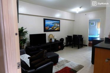 2 Bedroom Condominium Unit For Rent in Tivoli Garden Residences02