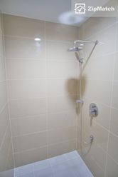 3 Bedroom Condominium Unit For Rent in Portico tower102