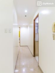 3 Bedroom Condominium Unit For Rent in Penhurst Park Place02