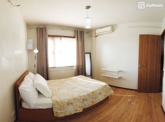1 Bedroom Condominium Unit For Rent in Seville Residences02