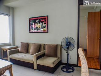 2 Bedroom Condominium Unit For Rent in Fairways Tower02