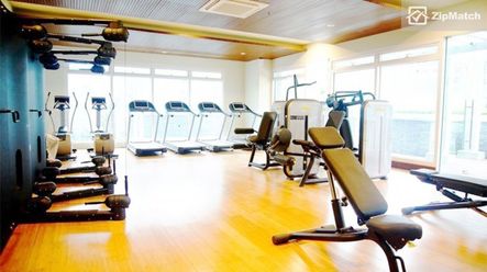 2 Bedroom Condominium Unit For Rent in Two Serendra02