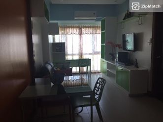 1 Bedroom Condominium Unit For Rent in Forbeswood Parklane02