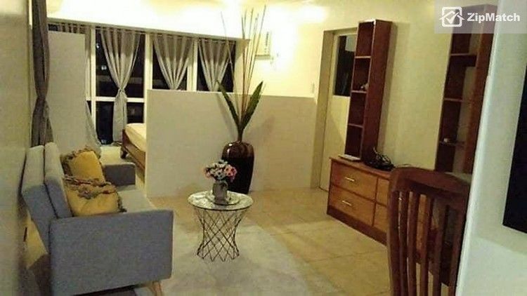 1 Bedroom Condominium Unit For Rent in South of Market01