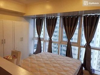 1 Bedroom Condominium Unit For Rent in South of Market02