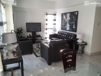 1 Bedroom Condominium Unit For Rent in The Manansala02