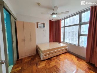 1 Bedroom Condominium Unit For Rent in Antel Spa Suites02