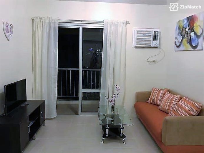 2 Bedroom Condominium Unit For Rent in Avida Towers BGC 9th Avenue01