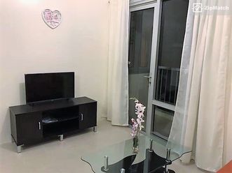 2 Bedroom Condominium Unit For Rent in Avida Towers BGC 9th Avenue02