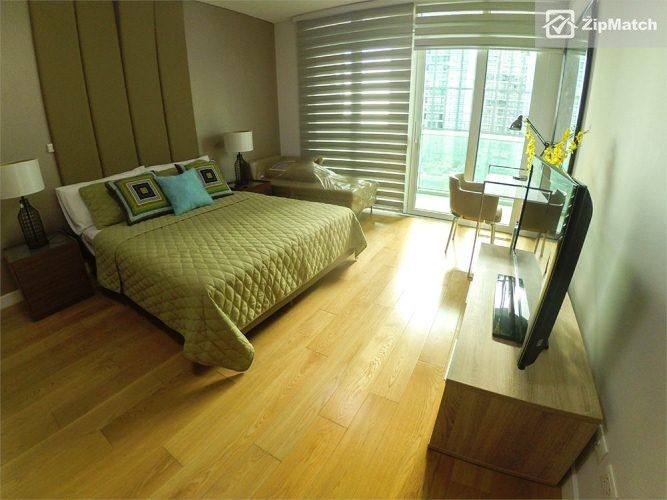 2 Bedroom Condominium Unit For Rent in Park Terraces01