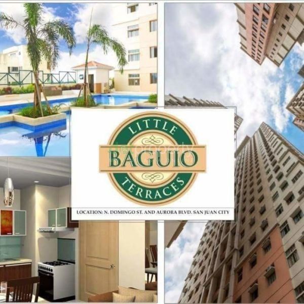 very affordable w/ flexible payment terms &amp; free aircon tv nr U-Be03