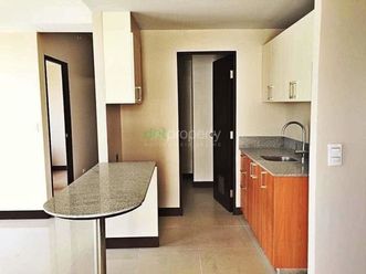 3 Bedrooms bi-level 119 sqm Promo 5% Down Payment to Move-in and 5% Di02