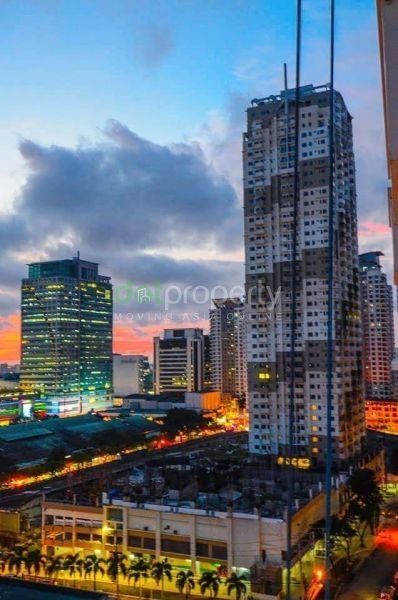 3 Bedrooms bi-level 119 sqm Promo 5% Down Payment to Move-in and 5% Di04
