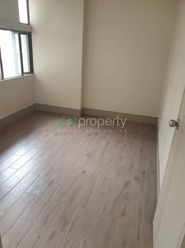 RENT TO OWN RFO condo 3 bedroom 60 sqm 200k down payment only upto 12.02