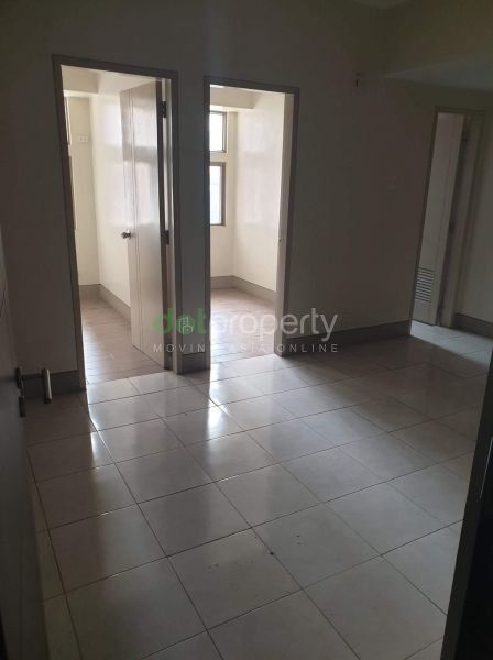 RENT TO OWN RFO condo 3 bedroom 60 sqm 200k down payment only upto 12.03