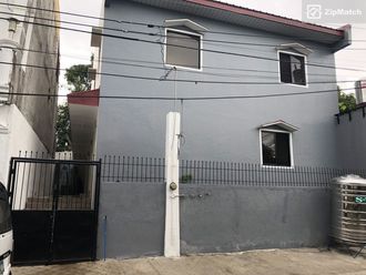 2 Bedroom Townhouse For Rent in Moonwalk Village02