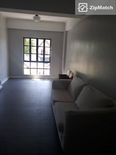 2 Bedroom Condominium Unit For Rent in Golf Hills Terraces01