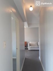 2 Bedroom Condominium Unit For Rent in Golf Hills Terraces02