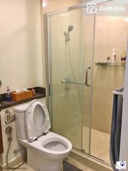 2 Bedroom Condominium Unit For Rent in The Beacon02