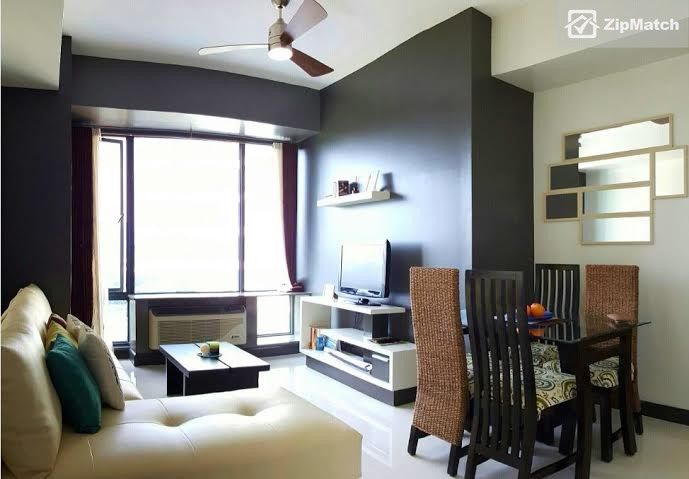 2 Bedroom Condominium Unit For Rent in Bellagio Two01