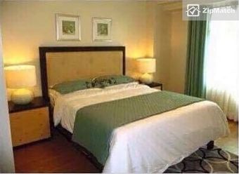1 Bedroom Condominium Unit For Rent in Two Serendra02