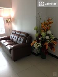 3 Bedroom Condominium Unit For Rent in Two Serendra02