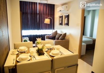 1 Bedroom Condominium Unit For Rent in One Central02