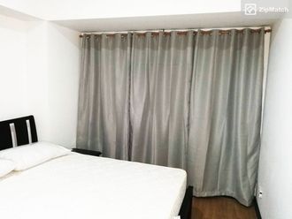 1 Bedroom Condominium Unit For Rent in The Maridien02