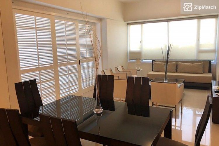 2 Bedroom Condominium Unit For Rent in Sonria01