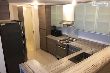 2 Bedroom Condominium Unit For Rent in Sonria02