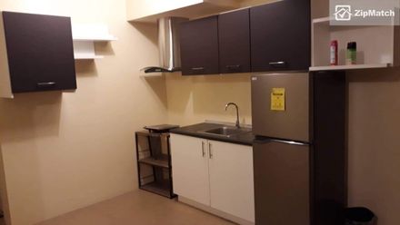 2 Bedroom Condominium Unit For Rent in Avida CityFlex Towers BGC02
