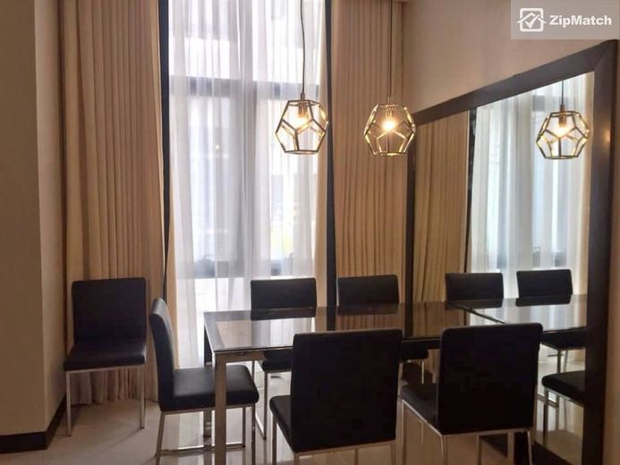 2 Bedroom Condominium Unit For Rent in Greenbelt Hamilton01