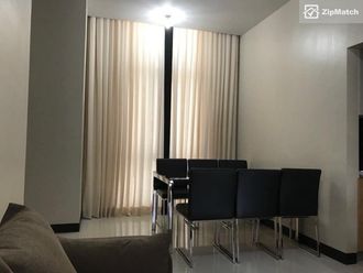 2 Bedroom Condominium Unit For Rent in Greenbelt Hamilton02