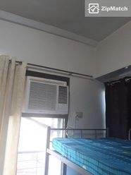 2 Bedroom Condominium Unit For Rent in The Oriental Place02