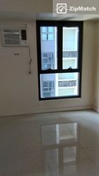 1 Bedroom Condominium Unit For Rent in The Sapphire Bloc02