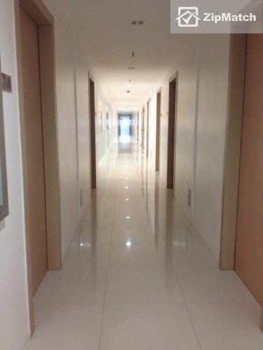 1 Bedroom Condominium Unit For Rent in Smdc Light Residences01